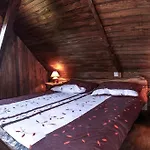 Gorski Lazi