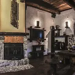 Feriehus Gorski Lazi *