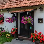 Gorski Lazi